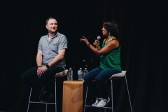 Made For Knoxville Live