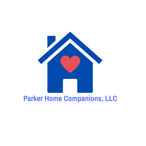 Parker Home Companions, LLC. 1