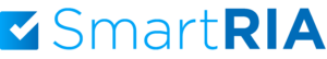 SmartRIA Logo