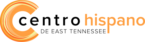 Centro Hispano  logo