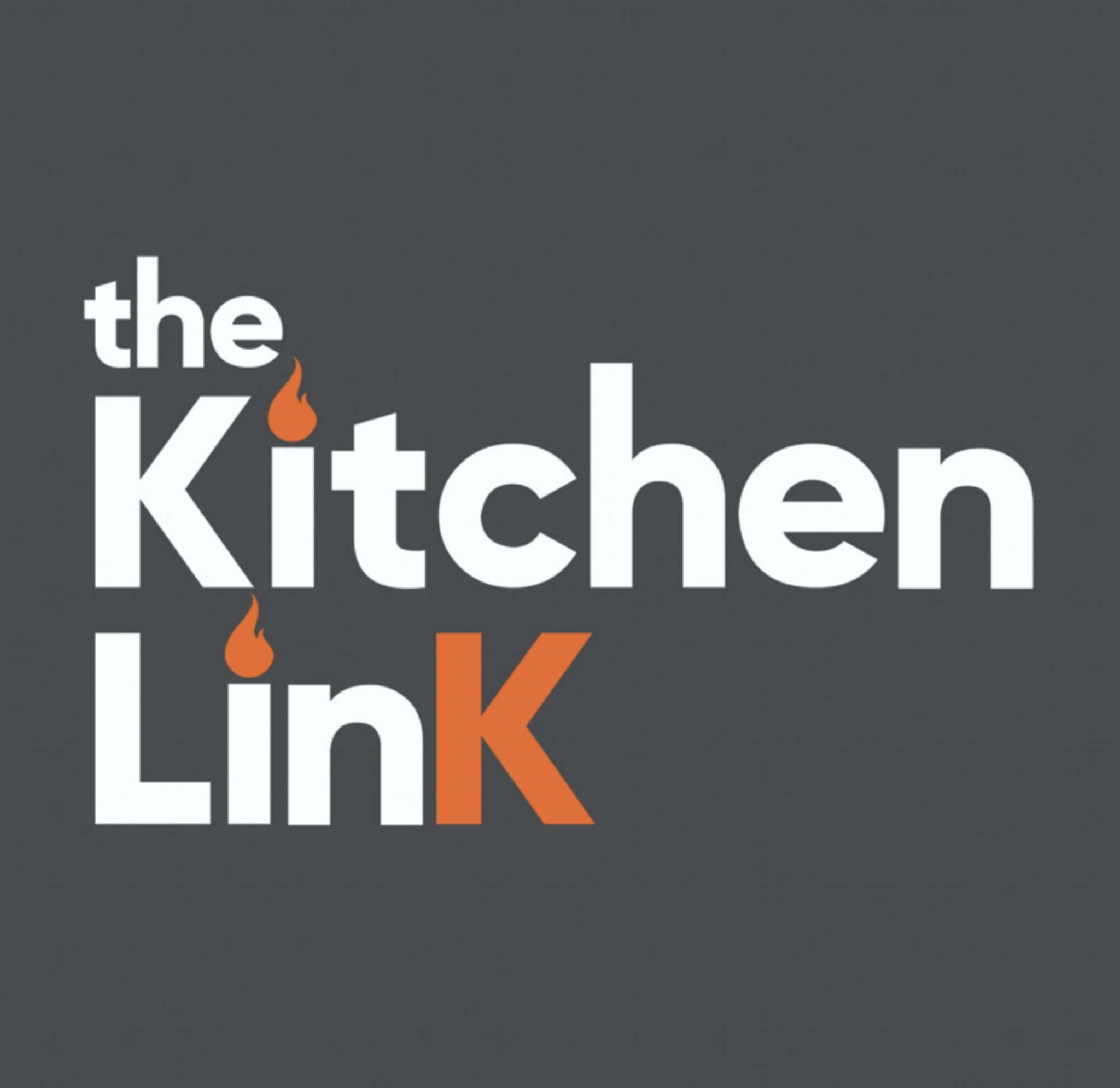 The Kitchen LinK Logo 1