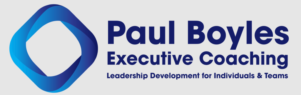 paul boyles logo